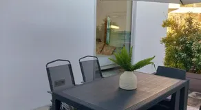 Fijogo Villa - Seixas - Image 4