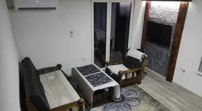 Konjic Vikendica Bajka - Image 3