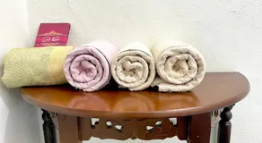 Rehat Penginapan Famili - Image 5