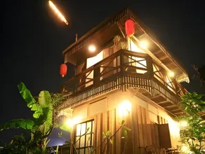 Baan ChanKhiang at ChiangKhan - Image 3