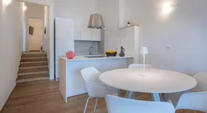 AHR Residence Porto Pollo - Image 3