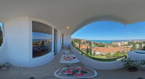 Razgled/The View - Image 3
