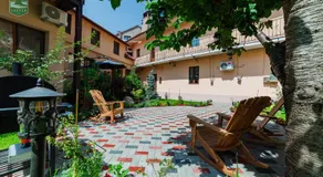 Sierra - Northstar Apartments - Image 5