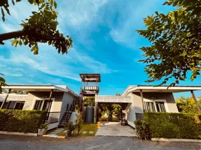 Baan Ruay Suk Resort, Lopburi - Image 2
