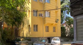 Este Apart - Top center - Image 5