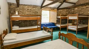 West Barn Bunkhouse - Image 2