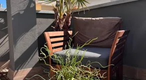 Camere e attico al mare - Image 4
