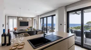 Villa Mare Pelješac - Image 4