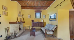 Villa Sul Lago - Image 4