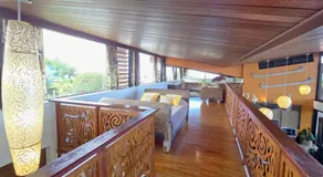 Villa Ta'u Here - Image 4