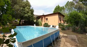 Villa Elisa - Image 4