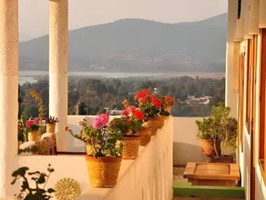 Hotel Mirador Del Lago - Image 3