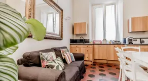 B&B Trastevere 94 - Image 4