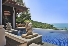 Pimalai Resort & Spa - Image 5