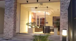 Antares Apartments - Image 2