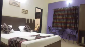 Hotel Kunal & Restaurant Since1983 - Image 5