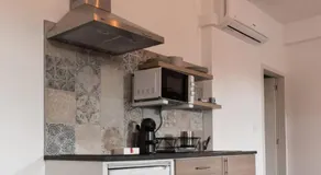 Redondo Loft - Image 5