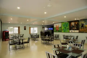 OYO Simply Kodavas - Image 4