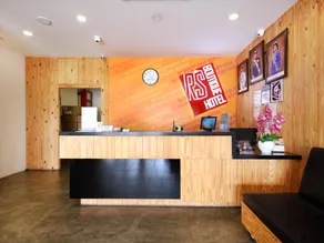 RS Boutique Hotel - Image 5
