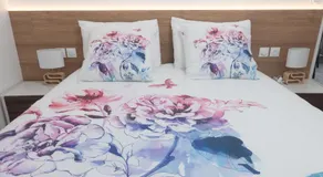 Le Van G-Home - Image 4