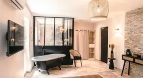 Les Suites de l'Étang - Image 3