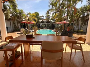 Vivi Bungalows Resort - Image 2