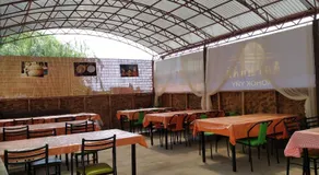 AltynAi Guest House - Image 3