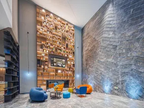 Vienna International Hotel Changshu Shimao Century Center - Image 5
