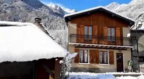 Maison des trois ormeaux - Image 3