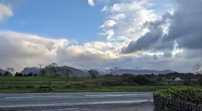 Dunloe View - Image 5