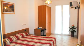 Hotel Adriana - Image 2