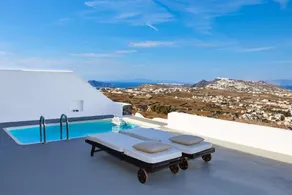 Carpe Diem Exclusive Boutique Resort - Image 2