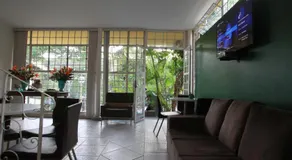 Hangar Rio Hostel - Image 4