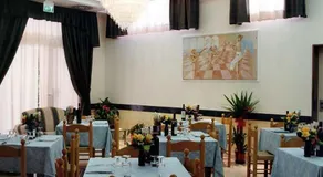 Hotel Paradiso - Image 2
