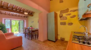 Agriturismo Villa Felice - Image 2