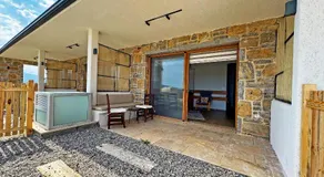Datça Vineyard Guesthouse - Over 14 years old only - Image 4