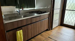 Cottage Tasuki - Image 3