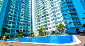 Ti Tach Home in Nera Garden Hue - Image 4