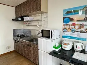 La Montagne - Image 4