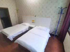 Yuelai Hotel - Image 5