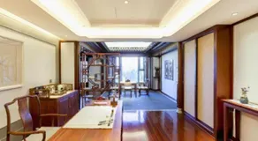 Langfang Ovation Hotel - Image 5
