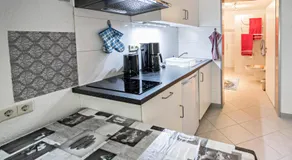 Haus Ruther - Wohnung 1 - Image 3