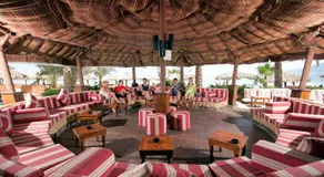Swiss Inn Resort Dahab - Image 3