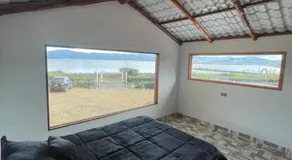 La Gruta Glamping - Image 1
