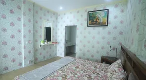 De Karanganjar Inn - Image 2