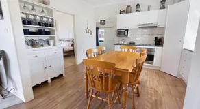 Katisha-Cottage - Paynesville, VIC - Image 4