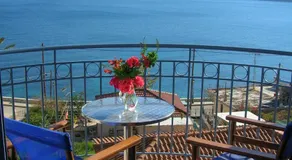 Olive Bay Hotel - Image 3