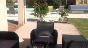 La Villa des 3 ifs - Image 4
