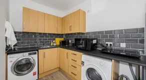 London Haven at Rutland House - Image 5