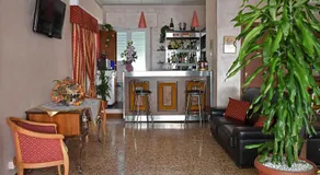 Hotel Corso - Image 3